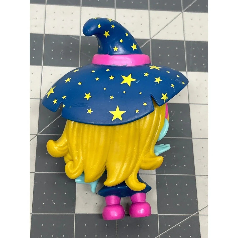 Hasbro brand product